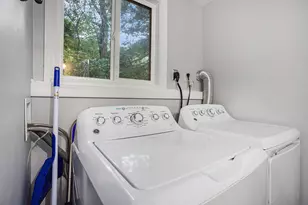 67311 Oxbow Dr, Constantine, MI 49042 - Photo 18