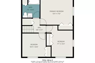 67311 Oxbow Dr, Constantine, MI 49042 - Photo 10