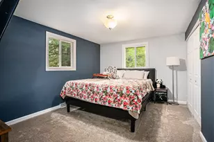 67311 Oxbow Dr, Constantine, MI 49042 - Photo 12