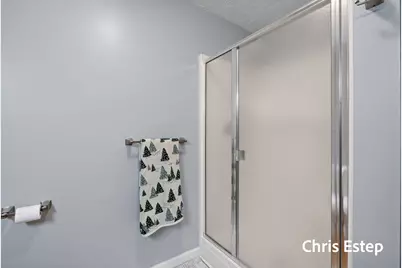 19059 Sioux Drive, Spring Lake, MI 49456 - Photo 24