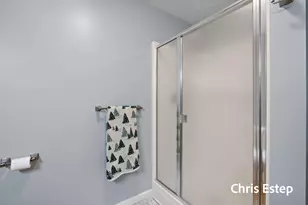 19059 Sioux Dr, Spring Lake, MI 49456 - Photo 24