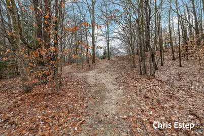 19059 Sioux Drive, Spring Lake, MI 49456 - Photo 30