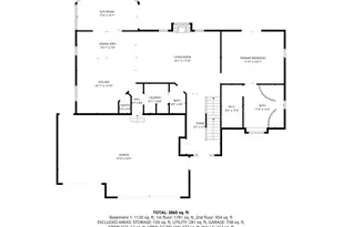 19059 Sioux Dr, Spring Lake, MI 49456 - Photo 36