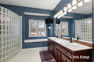 19059 Sioux Dr, Spring Lake, MI 49456 - Photo 12