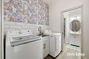 19059 Sioux Dr, Spring Lake, MI 49456 - Photo 26