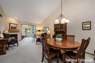 385 Abbey Mill Dr SE, Ada, MI 49301 - Photo 8