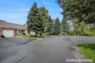 385 Abbey Mill Dr SE, Ada, MI 49301 - Photo 22
