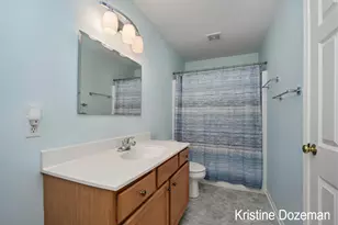 385 Abbey Mill Dr SE, Ada, MI 49301 - Photo 20