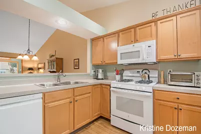 385 Abbey Mill Drive SE, Ada, MI 49301 - Photo 6