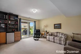 385 Abbey Mill Dr SE, Ada, MI 49301 - Photo 18