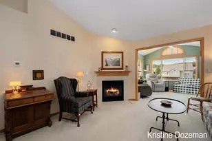 385 Abbey Mill Dr SE, Ada, MI 49301 - Photo 10