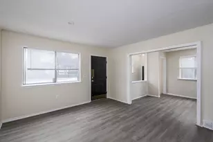 11203 Toepfer Rd, Warren, MI 48089 - Photo 6