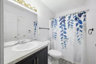 4125 Thornapple Hills Dr, Middleville, MI 49333 - Photo 20