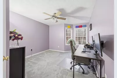 4125 Thornapple Hills Drive, Middleville, MI 49333 - Photo 22