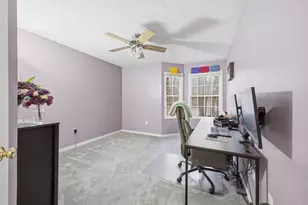 4125 Thornapple Hills Dr, Middleville, MI 49333 - Photo 22