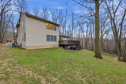 4125 Thornapple Hills Drive, Middleville, MI 49333 - Photo 32