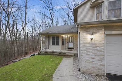 4125 Thornapple Hills Drive, Middleville, MI 49333 - Photo 4