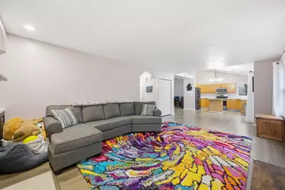 4125 Thornapple Hills Drive, Middleville, MI 49333 - Photo 8