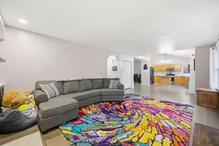 4125 Thornapple Hills Dr, Middleville, MI 49333 - Photo 8