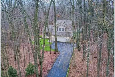 4125 Thornapple Hills Drive, Middleville, MI 49333 - Photo 36