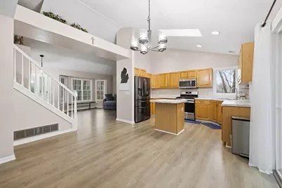 4125 Thornapple Hills Drive, Middleville, MI 49333 - Photo 12