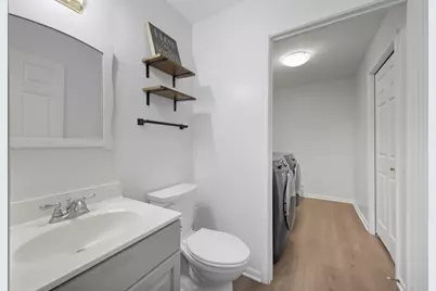 4125 Thornapple Hills Drive, Middleville, MI 49333 - Photo 10