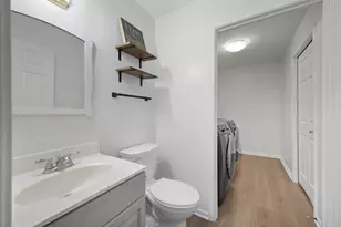 4125 Thornapple Hills Dr, Middleville, MI 49333 - Photo 10