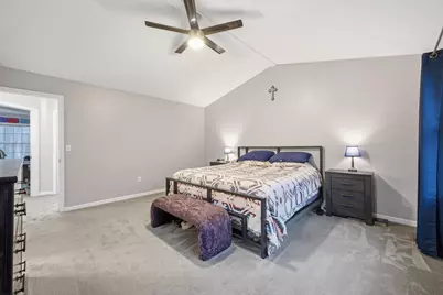 4125 Thornapple Hills Drive, Middleville, MI 49333 - Photo 24