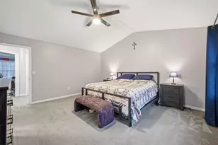 4125 Thornapple Hills Dr, Middleville, MI 49333 - Photo 24