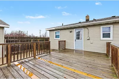 5807 Averill Avenue SW, Wyoming, MI 49548 - Photo 24