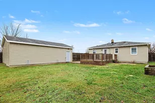 5807 Averill Ave SW, Wyoming, MI 49548 - Photo 26