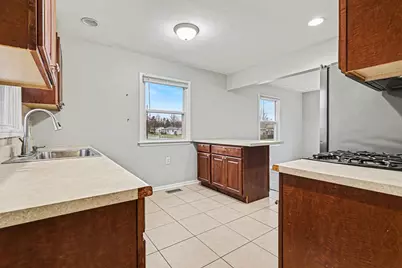 5807 Averill Avenue SW, Wyoming, MI 49548 - Photo 12