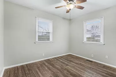 5807 Averill Avenue SW, Wyoming, MI 49548 - Photo 20