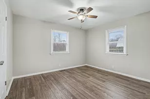 5807 Averill Ave SW, Wyoming, MI 49548 - Photo 18