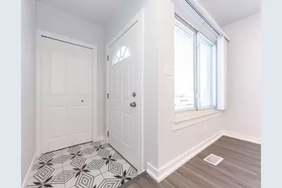 38393 Mason Street, Livonia, MI 48154 - Photo 4