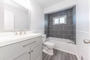 38393 Mason St, Livonia, MI 48154 - Photo 22