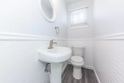 38393 Mason Street, Livonia, MI 48154 - Photo 24