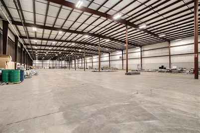 4956 Wayne Road #B, Battle Creek, MI 49037 - Photo 12