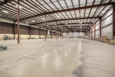 4956 Wayne Road #B, Battle Creek, MI 49037 - Photo 16