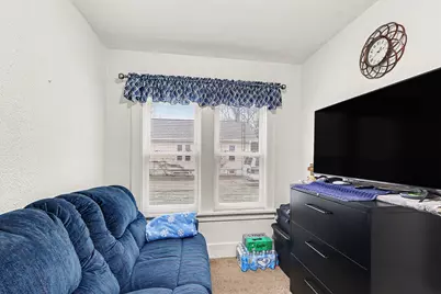 1022 Dayton Avenue, Kalamazoo, MI 49048 - Photo 8