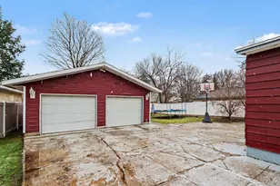 1022 Dayton Ave, Kalamazoo, MI 49048 - Photo 22