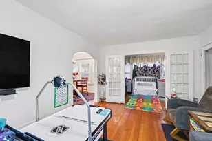 1022 Dayton Ave, Kalamazoo, MI 49048 - Photo 4