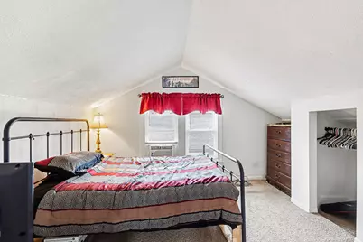 1022 Dayton Avenue, Kalamazoo, MI 49048 - Photo 16