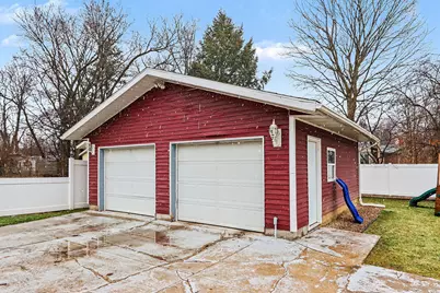 1022 Dayton Avenue, Kalamazoo, MI 49048 - Photo 24