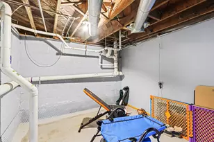 1022 Dayton Ave, Kalamazoo, MI 49048 - Photo 20