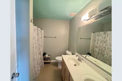 4495 Brookmeadow Drive SE, Grand Rapids, MI 49512 - Photo 6