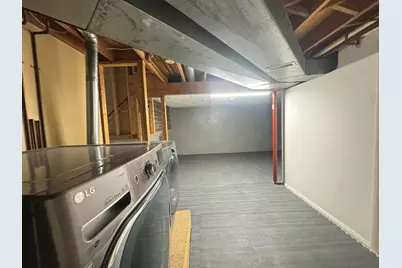 4495 Brookmeadow Drive SE, Grand Rapids, MI 49512 - Photo 12