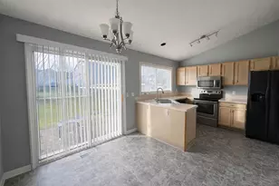 4495 Brookmeadow Dr SE, Grand Rapids, MI 49512 - Photo 4