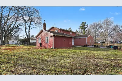 374 Greentree Lane, Milan, MI 48160 - Photo 26