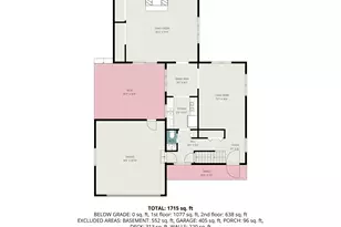 374 Greentree Ln, Milan, MI 48160 - Photo 34